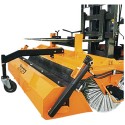 Forklift4